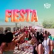 FIESTA BAJA DJ Mix