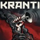 Kranti Single