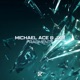 Fragments Single