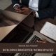 Building Brighter Workspaces Mood and Atmosphere Matter