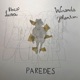 paredes Single