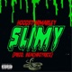 Slimey Single