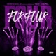 FOUR FOR FOUR feat NO DEAL Single