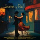 Jeanne y Paul Single