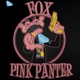 Pink Panter EP