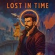 Lost In Time Single