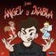 Ángel y Diabla Single