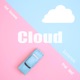 Cloud feat Sayyoung Single