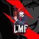 Lmf feat Nike Single