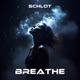Breathe Single