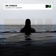 Queen of Water Single