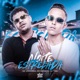 Noite Estrelada Single