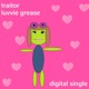 Traitor Single