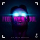 Feed Your Soul Single