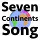 Seven Continents Single