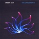 Dream Elements