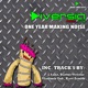 One Year Making Noise EP