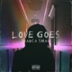 Love Goes Single