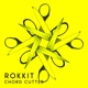 Rokkit Single