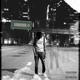 Intercontinental Single