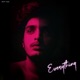 Everything Single
