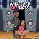 Whatever She Likes Single
