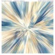 As We Unfold Rework Single
