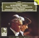 Schumann Grieg Piano Concertos