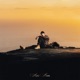 Alto Mare EP
