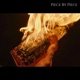 PIECE BY PIECE Single