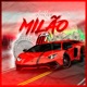 Milão feat Buse CGL Single