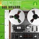 Dub Invasion Single