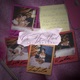 On My Mind Single