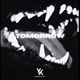 No Tomorrow