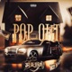 Pop Out Single