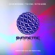 In the Zone Thomas Ferell Remix Single
