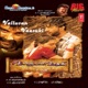 Valluvan Vaasuki Original Motion Picture Soundtrack