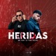 Heridas Single