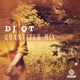 Quantized Mix Single
