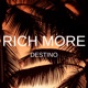 Destino Single