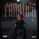 Fanatica Single