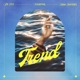Trend Single
