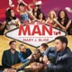 Think Like a Man Too Music from and Inspired by the Film
