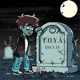 Thoughts of You Alive Single feat Terrestrial Alien Single