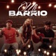 Mi Barrio Acoustic feat Itz Amee Single