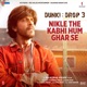Nikle the Kabhi Hum Ghar Se From Dunki Single