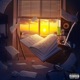 DON T WORRY Single