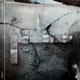 Inside a Locked Room