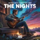 The Nights Single