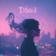 Dilated Remix feat Bluezy Single